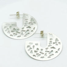 Load image into Gallery viewer, Zawula - Earrings