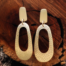 Load image into Gallery viewer, Connect - Earrings