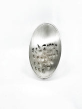 Load image into Gallery viewer, Zawula - Shield Ring