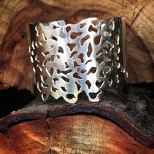 Load image into Gallery viewer, Zawula - Cuff