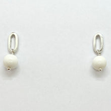 Load image into Gallery viewer, Contemporary Style - Snow Drops