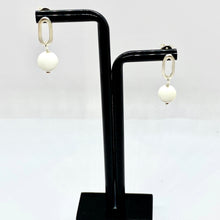 Load image into Gallery viewer, Contemporary Style - Snow Drops