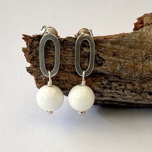 Load image into Gallery viewer, Contemporary Style - Snow Drops