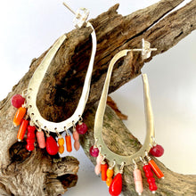 Load image into Gallery viewer, Colour Me - Twilight Fusion